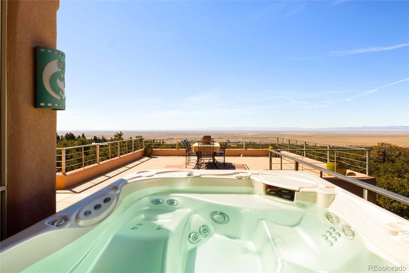 MLS Image #35 for 1329  moonlight way,crestone, Colorado