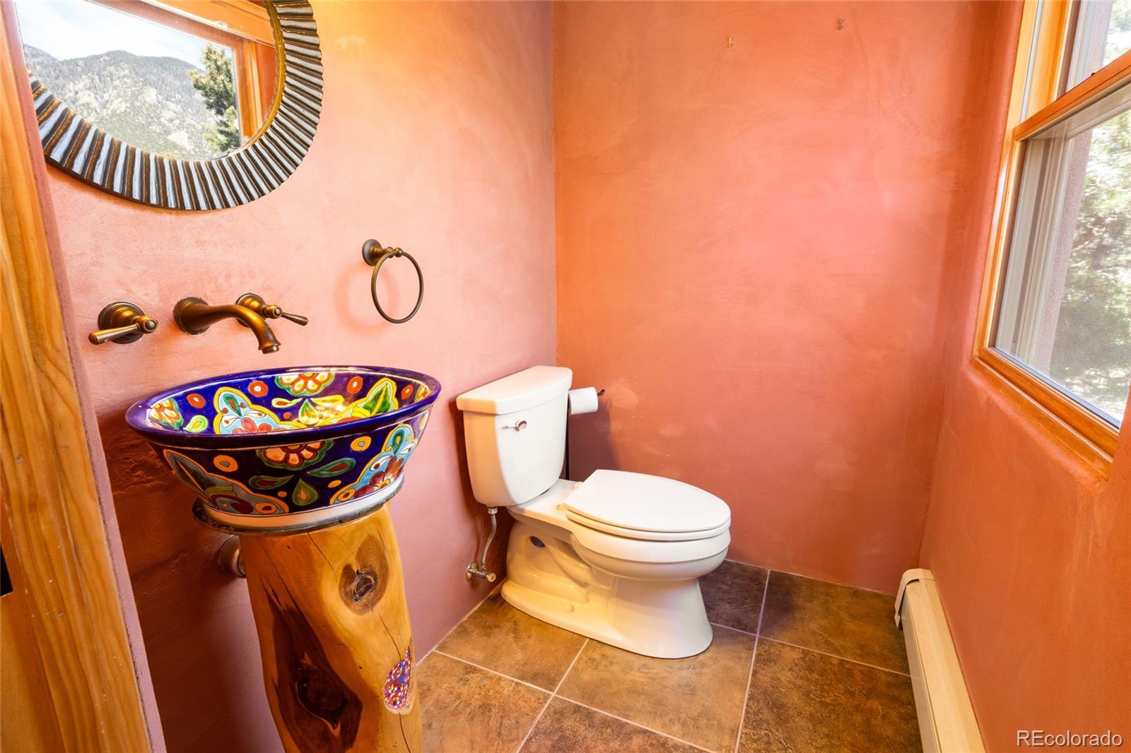 MLS Image #36 for 1329  moonlight way,crestone, Colorado