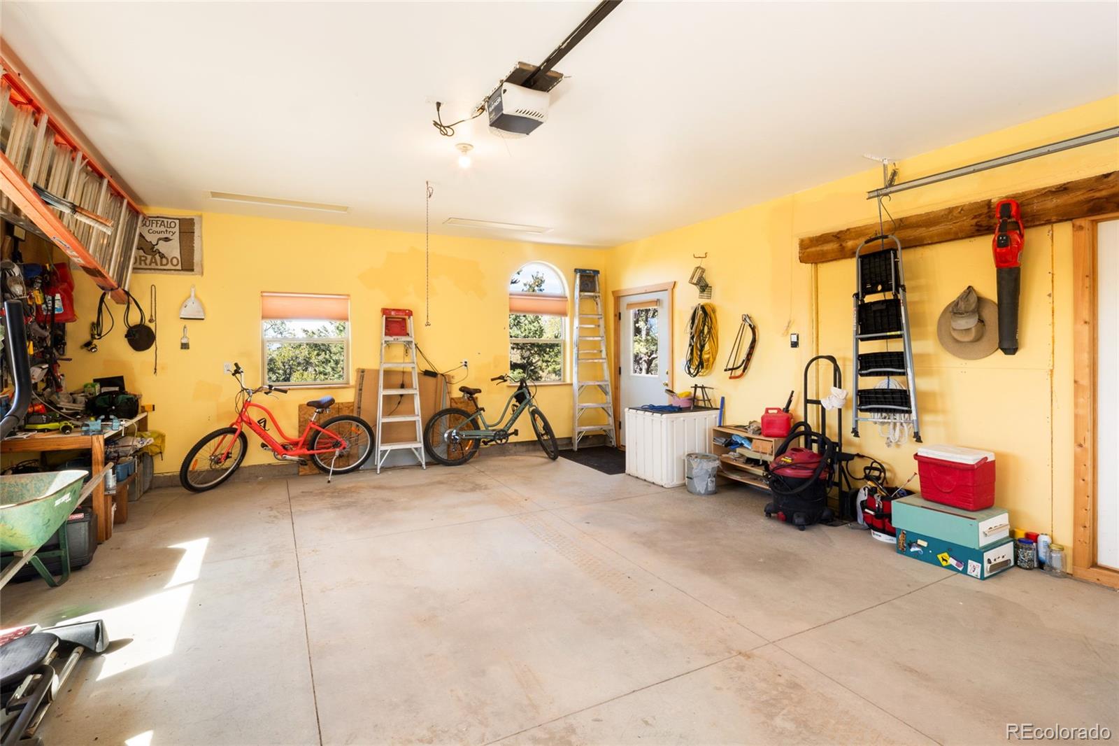 MLS Image #37 for 1329  moonlight way,crestone, Colorado
