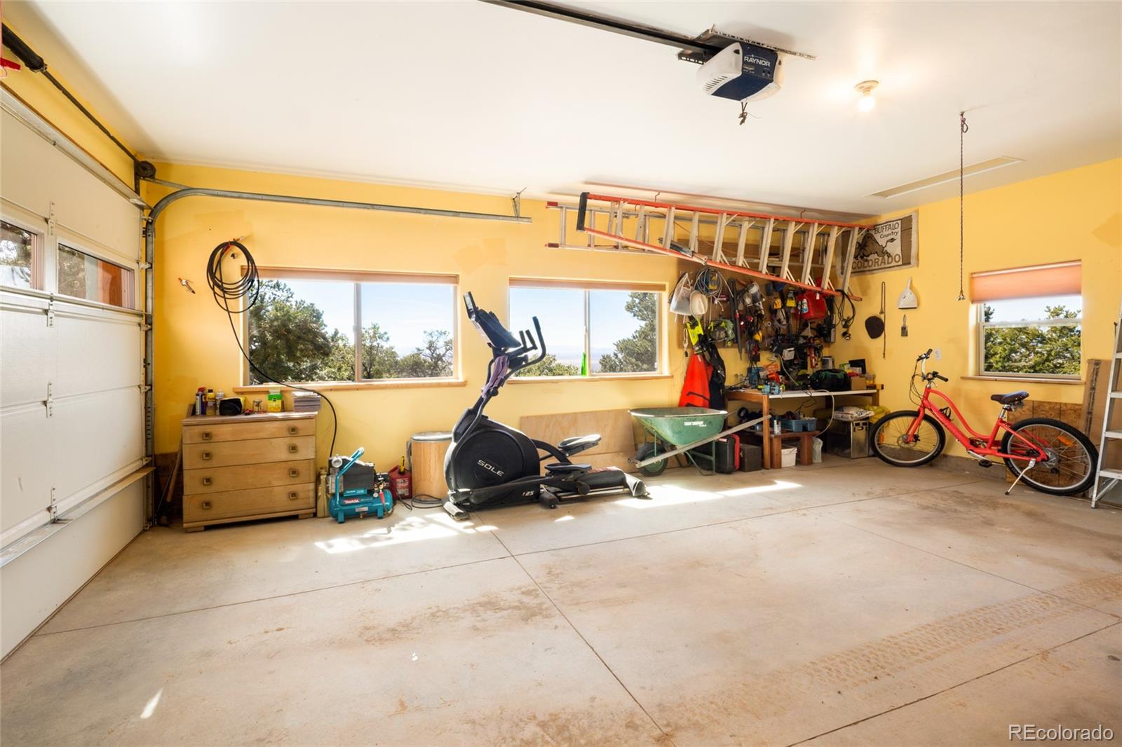 MLS Image #38 for 1329  moonlight way,crestone, Colorado