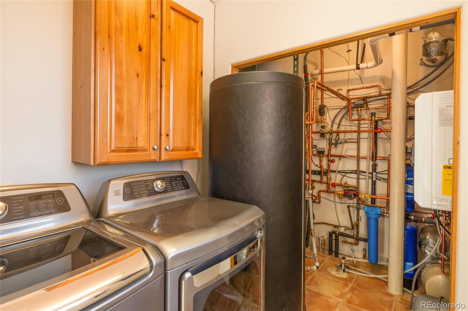 MLS Image #39 for 1329  moonlight way,crestone, Colorado