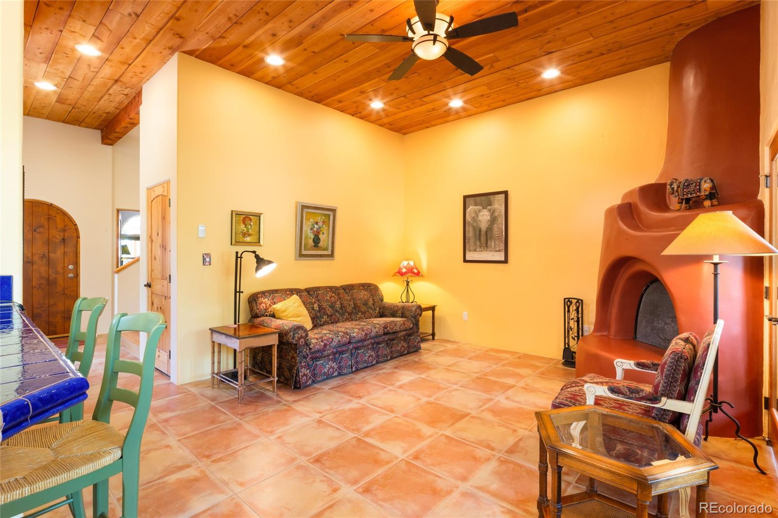 MLS Image #4 for 1329  moonlight way,crestone, Colorado