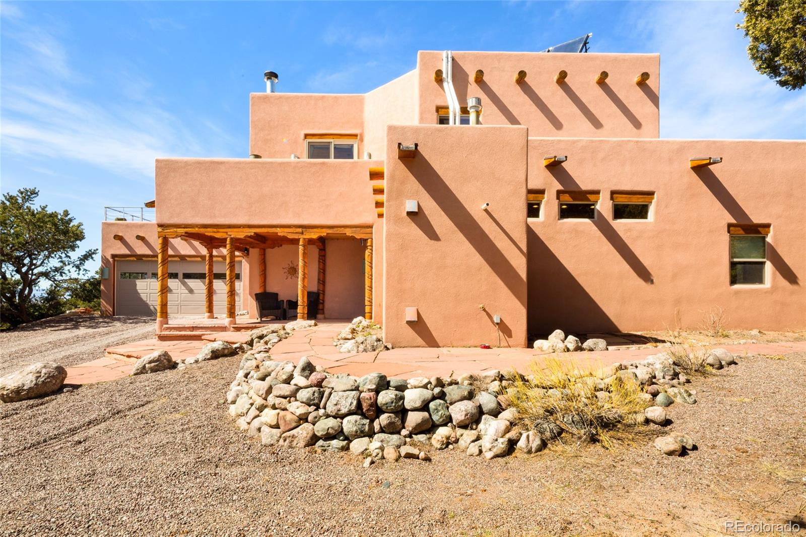 MLS Image #40 for 1329  moonlight way,crestone, Colorado