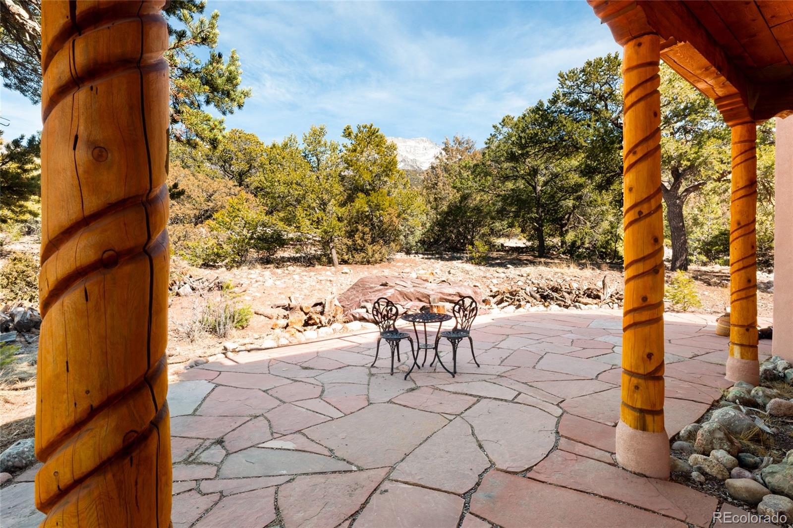 MLS Image #43 for 1329  moonlight way,crestone, Colorado