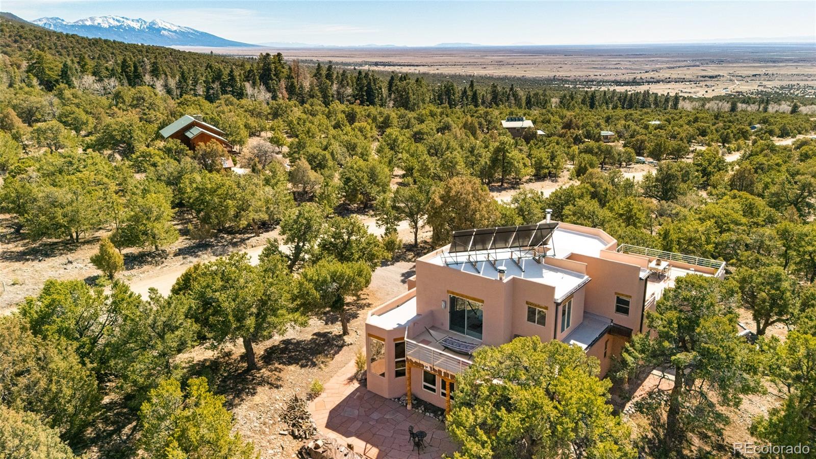 MLS Image #45 for 1329  moonlight way,crestone, Colorado