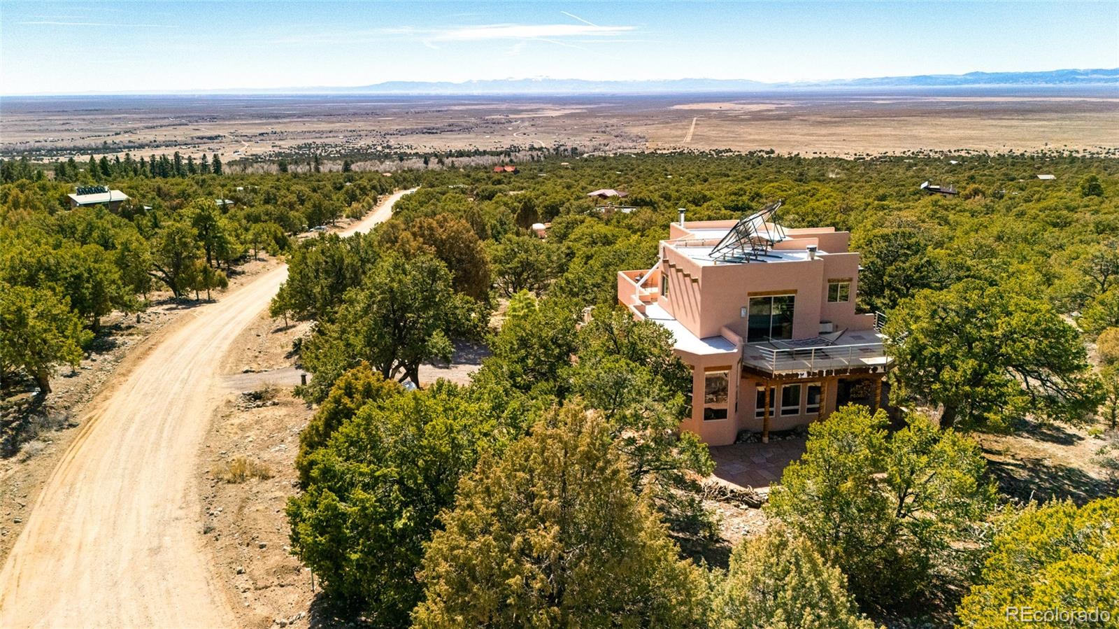 MLS Image #46 for 1329  moonlight way,crestone, Colorado