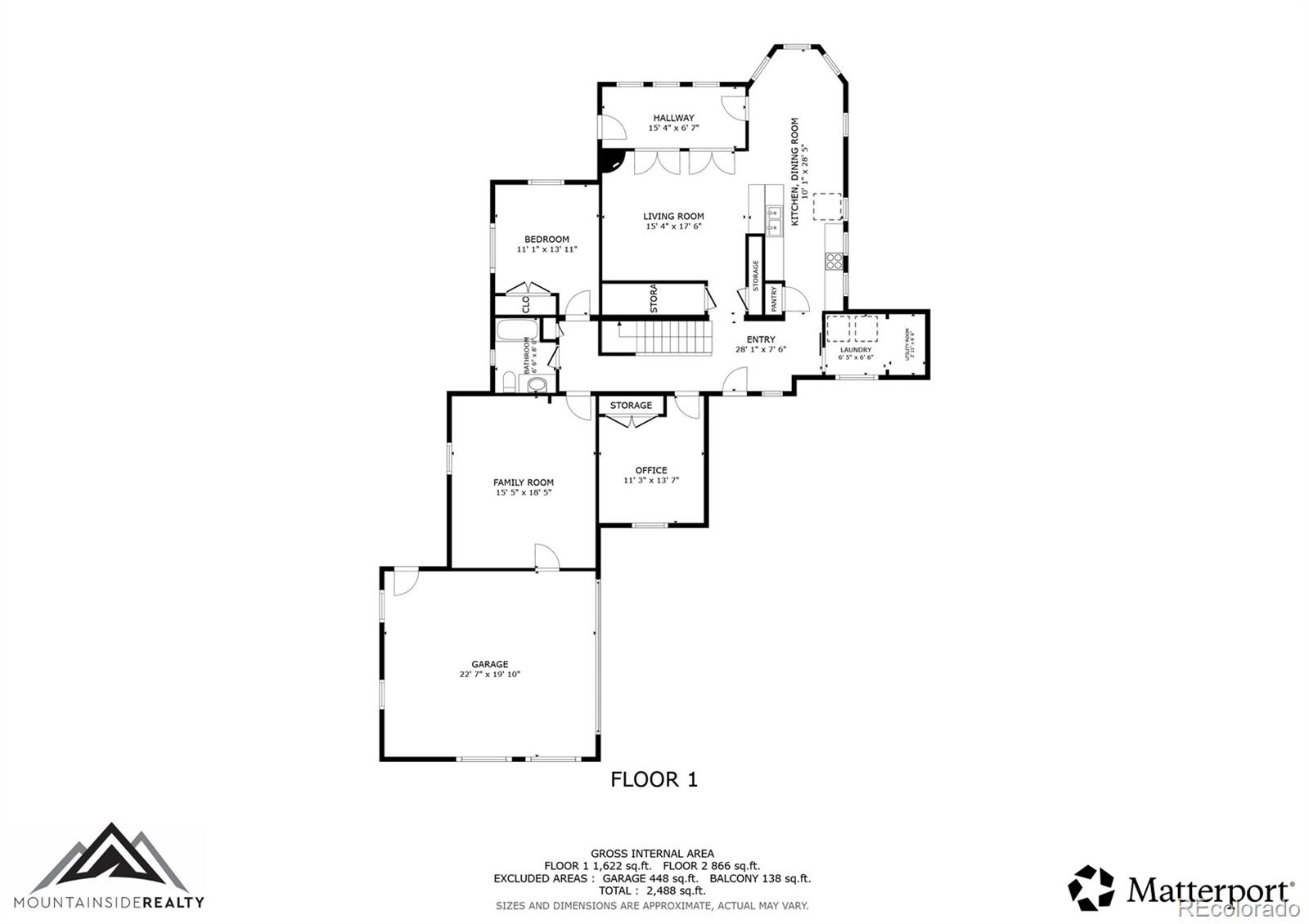 MLS Image #48 for 1329  moonlight way,crestone, Colorado