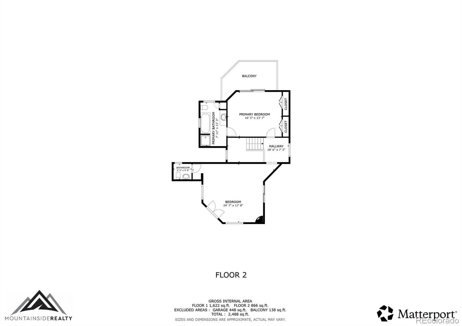 MLS Image #49 for 1329  moonlight way,crestone, Colorado