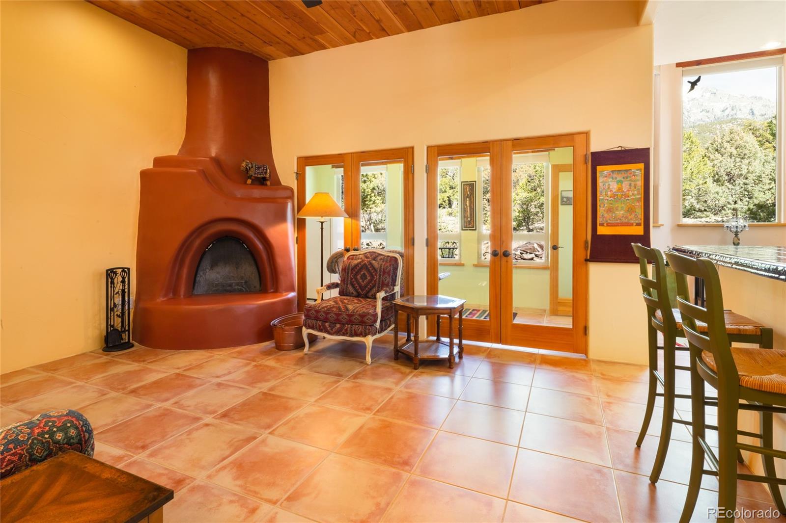 MLS Image #6 for 1329  moonlight way,crestone, Colorado