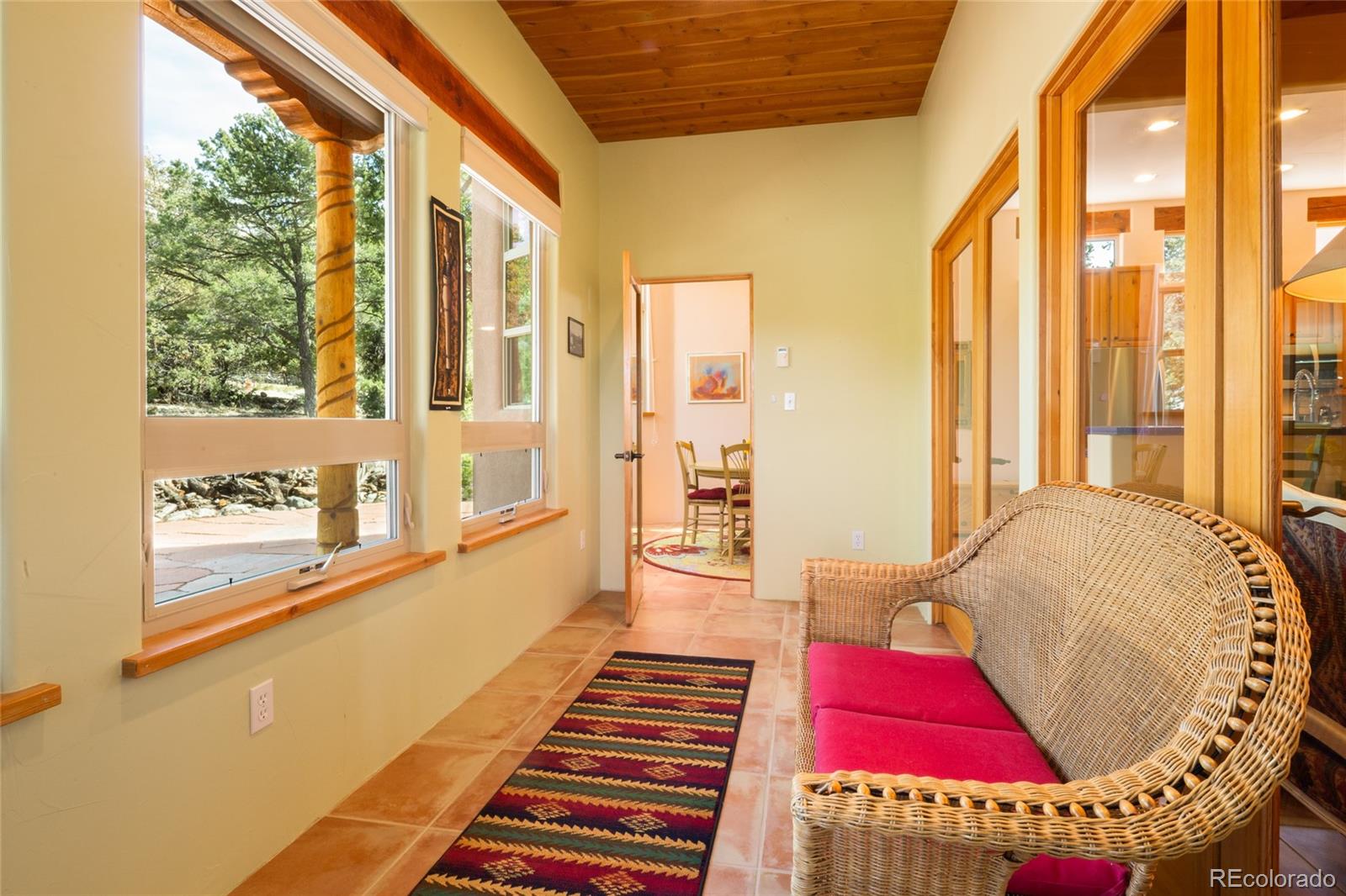 MLS Image #7 for 1329  moonlight way,crestone, Colorado