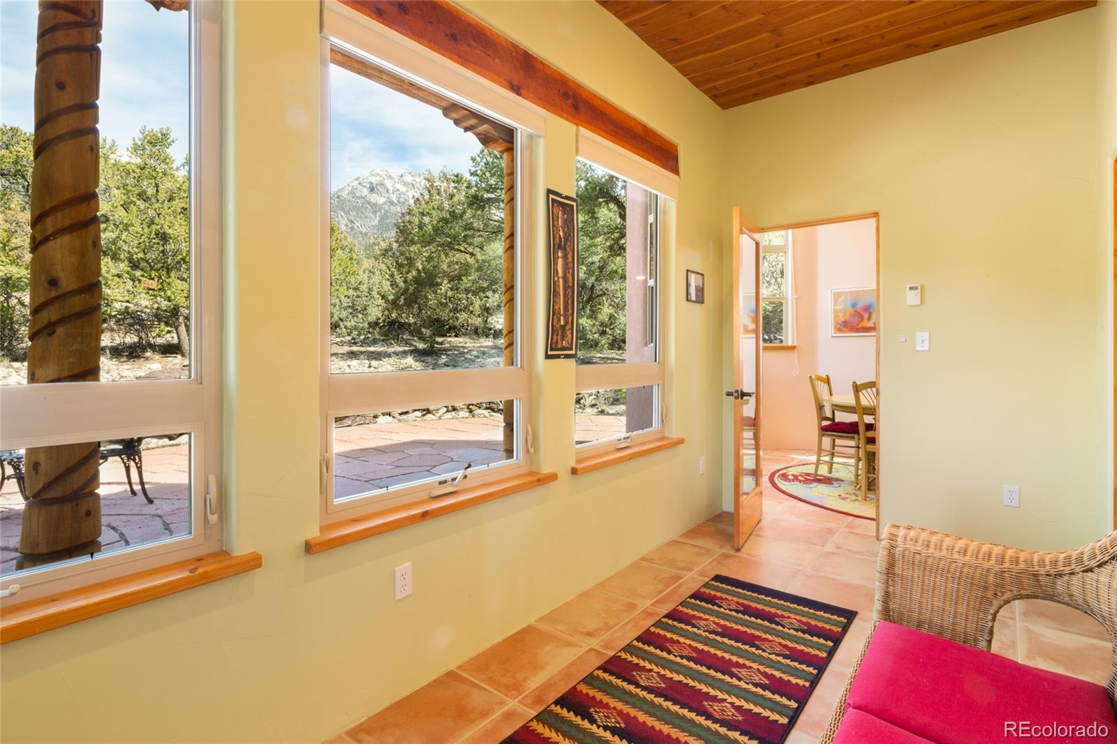 MLS Image #8 for 1329  moonlight way,crestone, Colorado