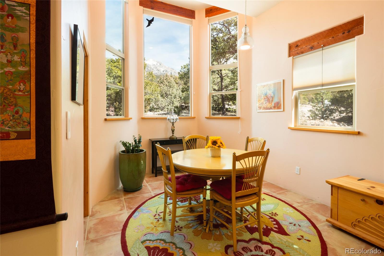 MLS Image #9 for 1329  moonlight way,crestone, Colorado