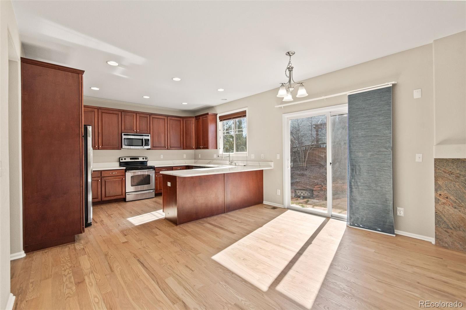 MLS Image #10 for 2908  open sky way,castle rock, Colorado