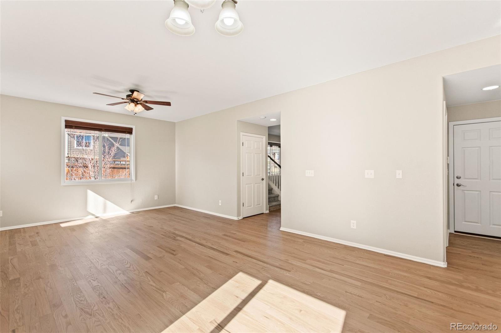 MLS Image #11 for 2908  open sky way,castle rock, Colorado
