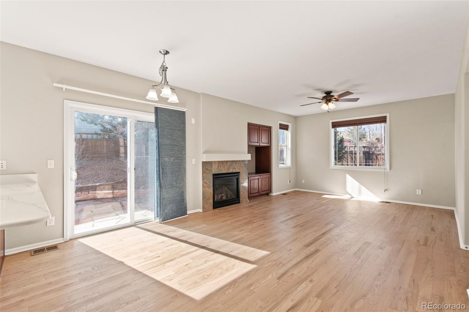 MLS Image #12 for 2908  open sky way,castle rock, Colorado