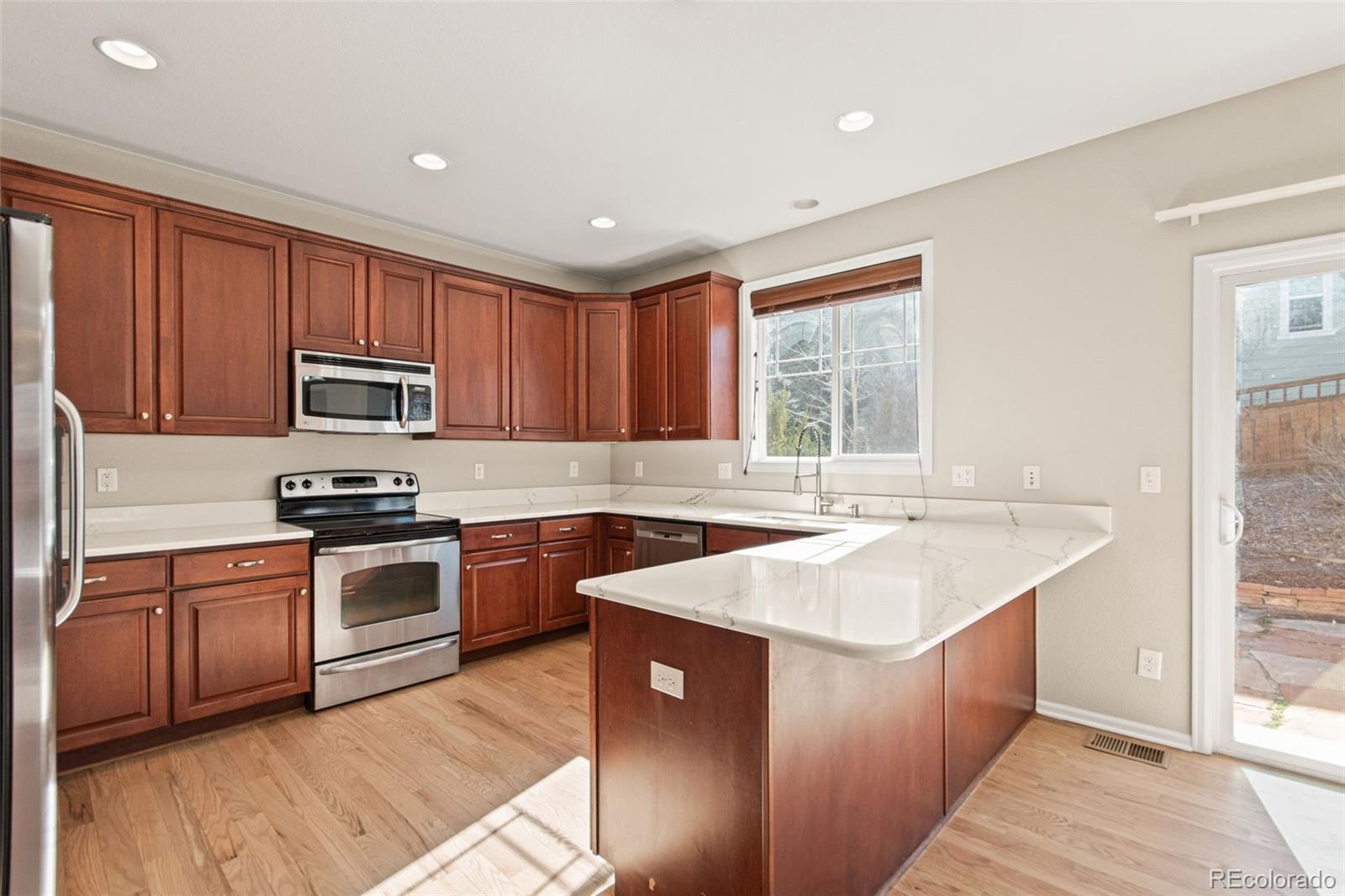 MLS Image #13 for 2908  open sky way,castle rock, Colorado