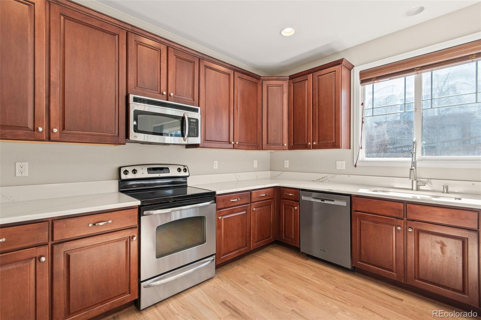 MLS Image #14 for 2908  open sky way,castle rock, Colorado