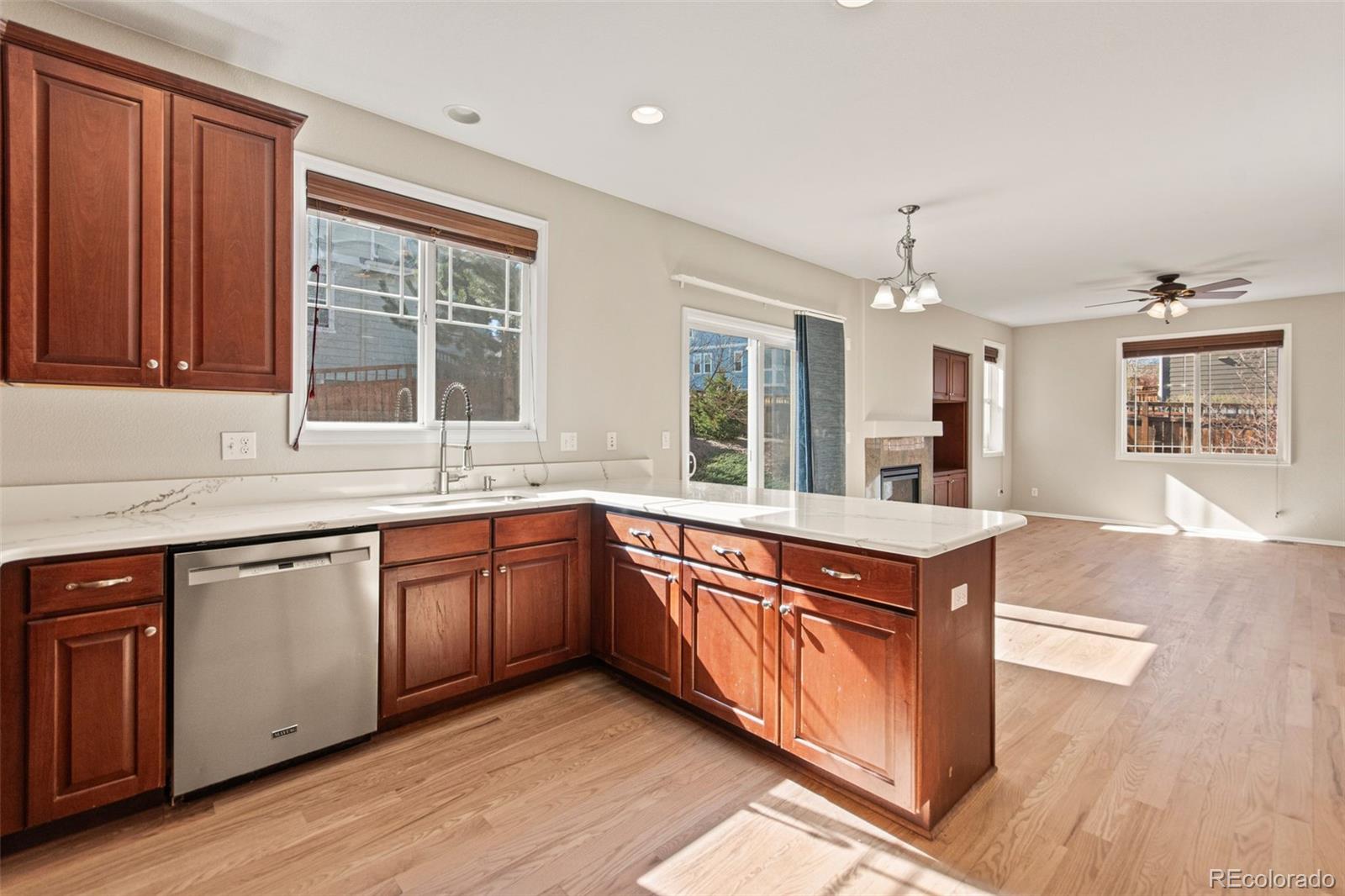 MLS Image #15 for 2908  open sky way,castle rock, Colorado