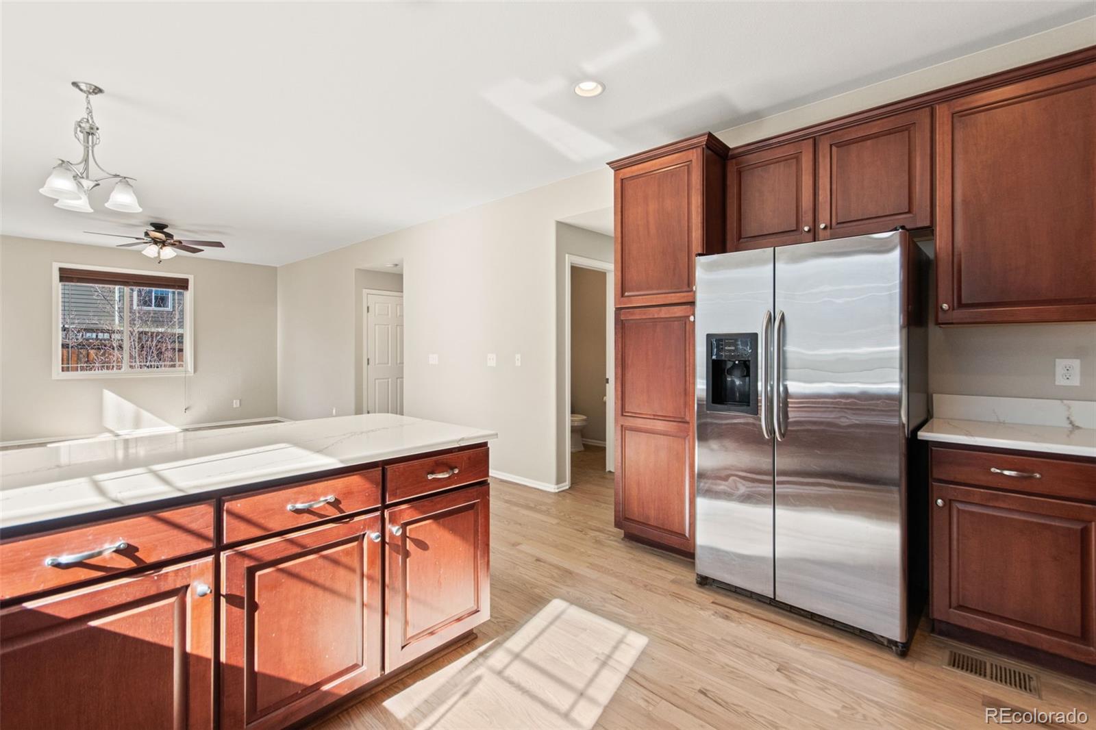 MLS Image #16 for 2908  open sky way,castle rock, Colorado