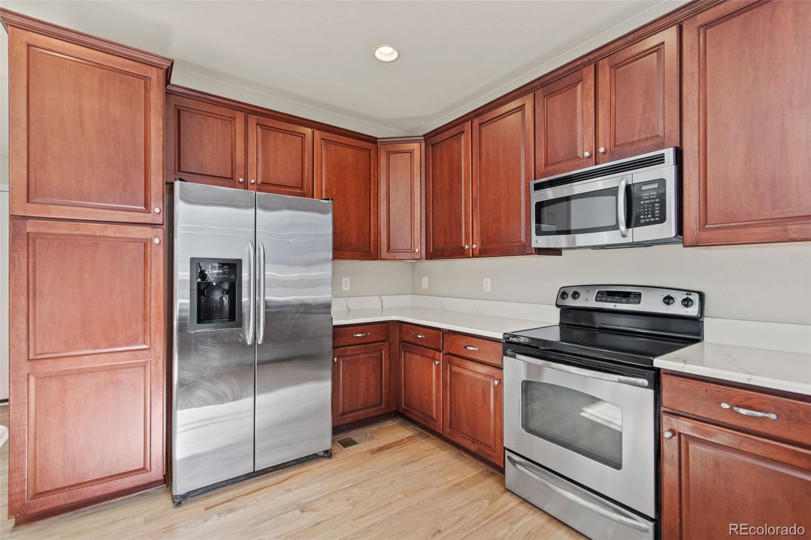 MLS Image #17 for 2908  open sky way,castle rock, Colorado