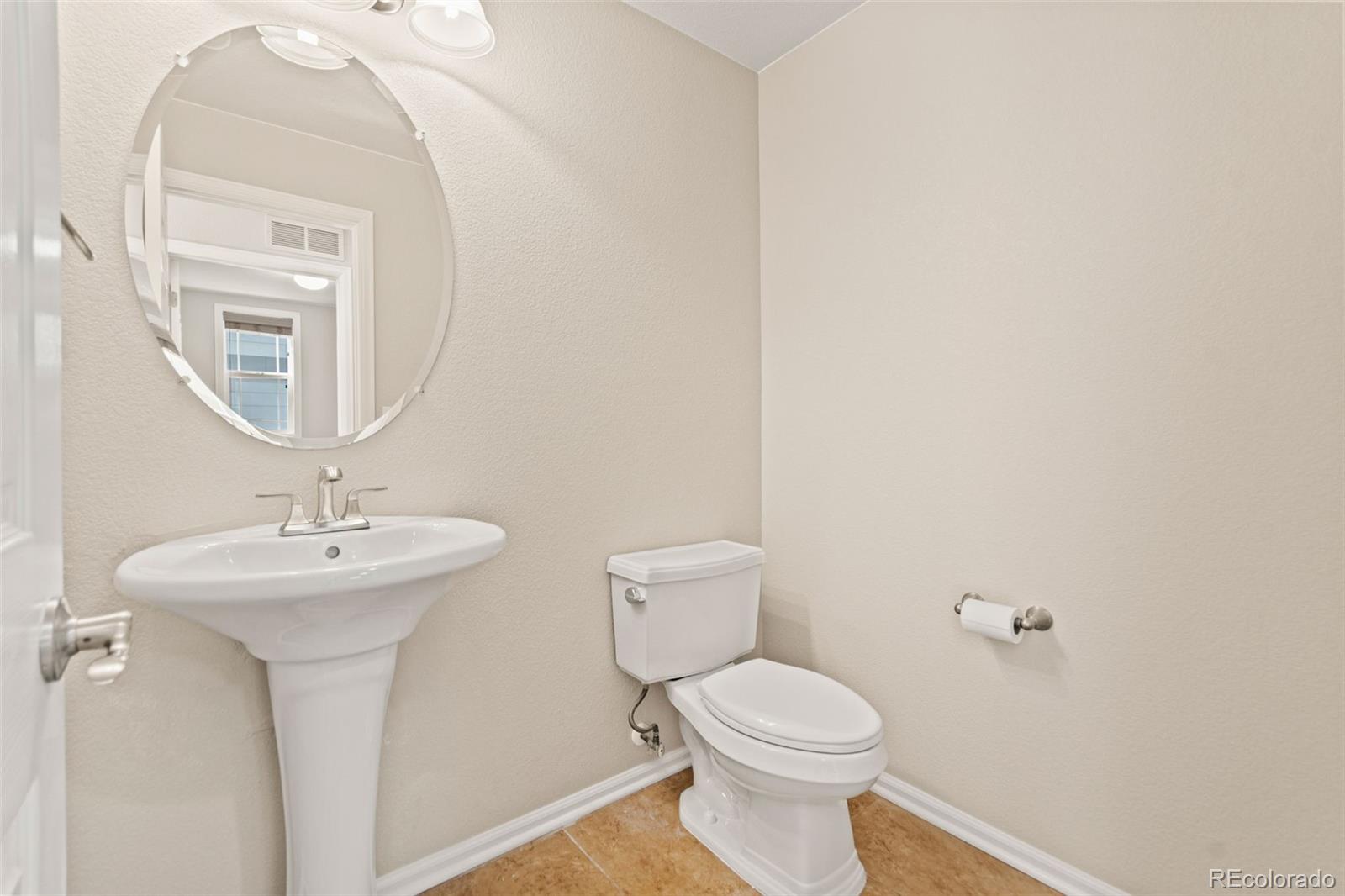 MLS Image #18 for 2908  open sky way,castle rock, Colorado