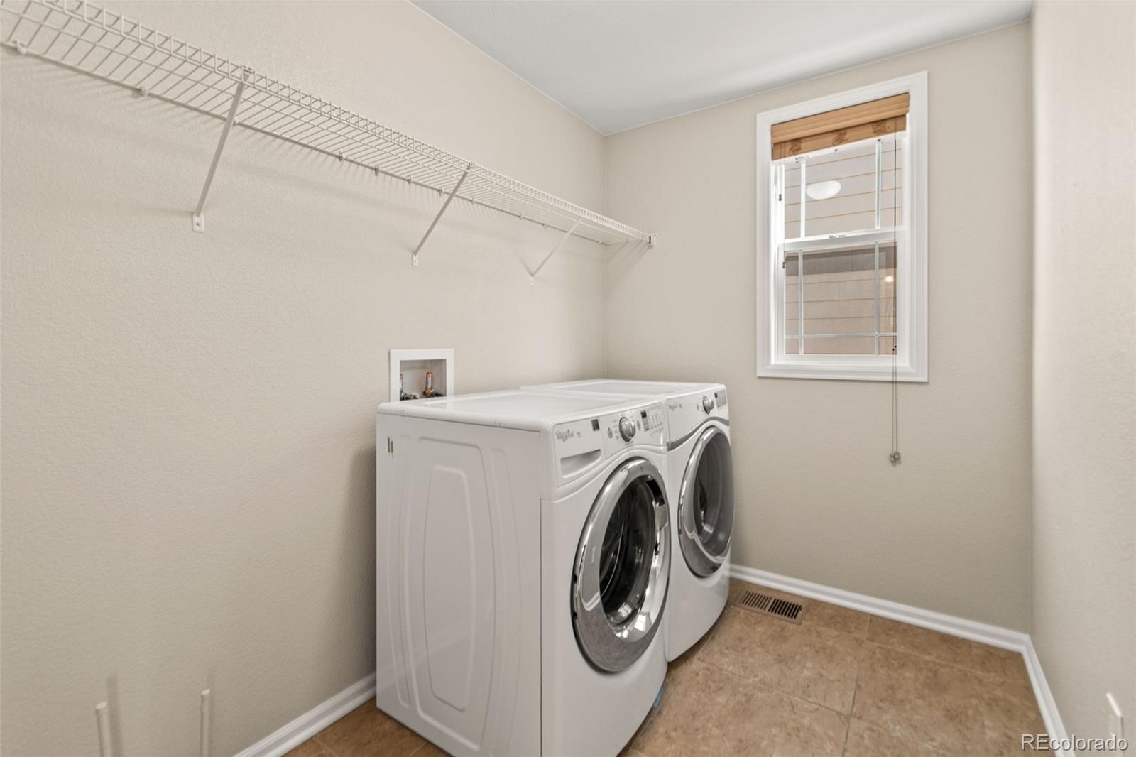 MLS Image #19 for 2908  open sky way,castle rock, Colorado