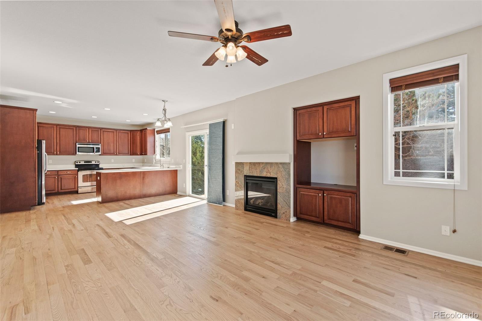 MLS Image #2 for 2908  open sky way,castle rock, Colorado