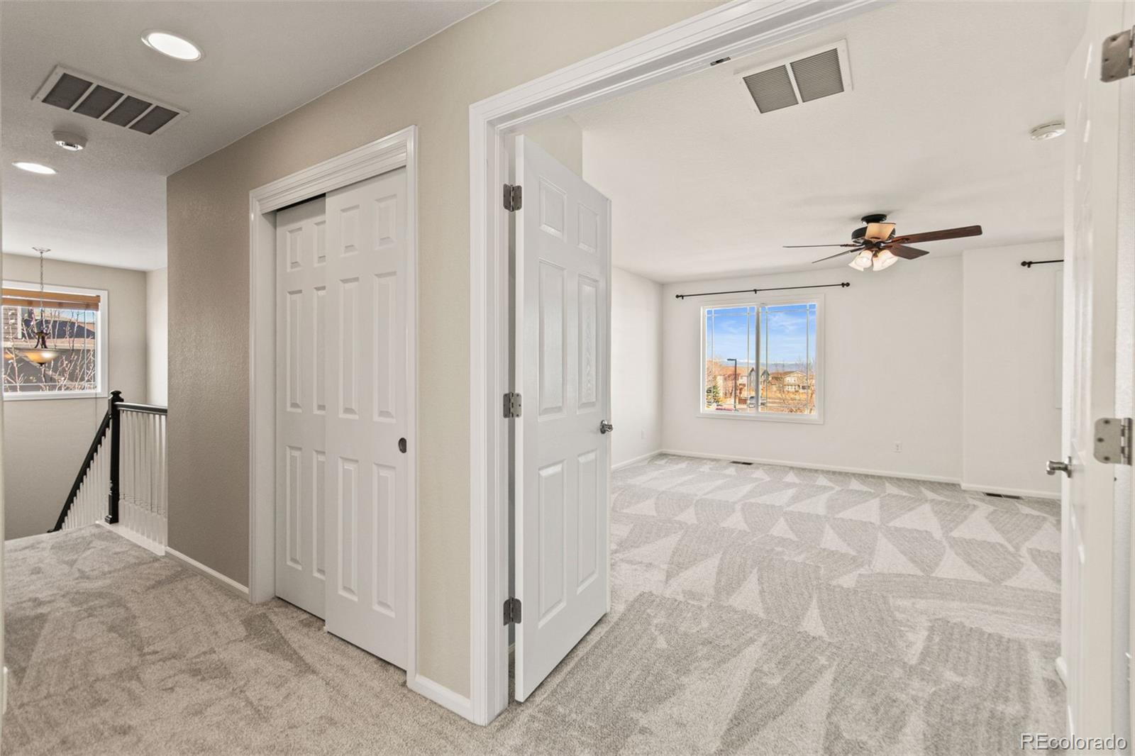 MLS Image #21 for 2908  open sky way,castle rock, Colorado