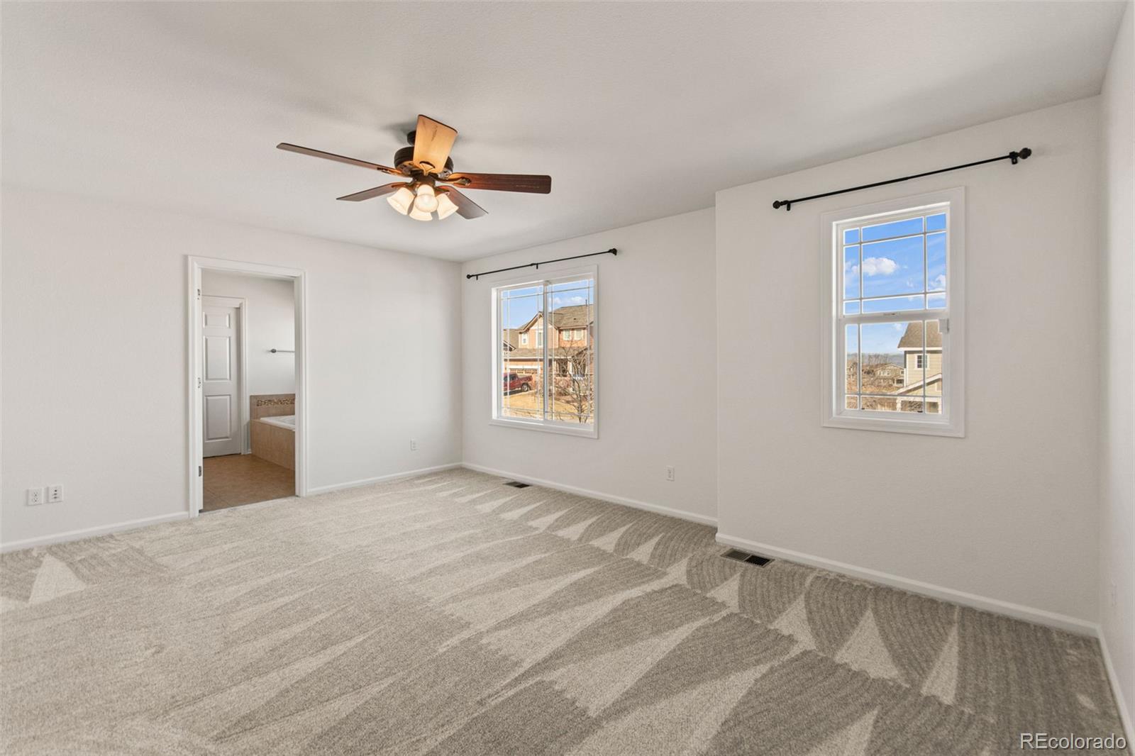 MLS Image #22 for 2908  open sky way,castle rock, Colorado