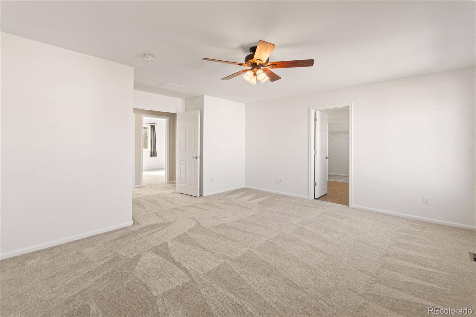 MLS Image #23 for 2908  open sky way,castle rock, Colorado