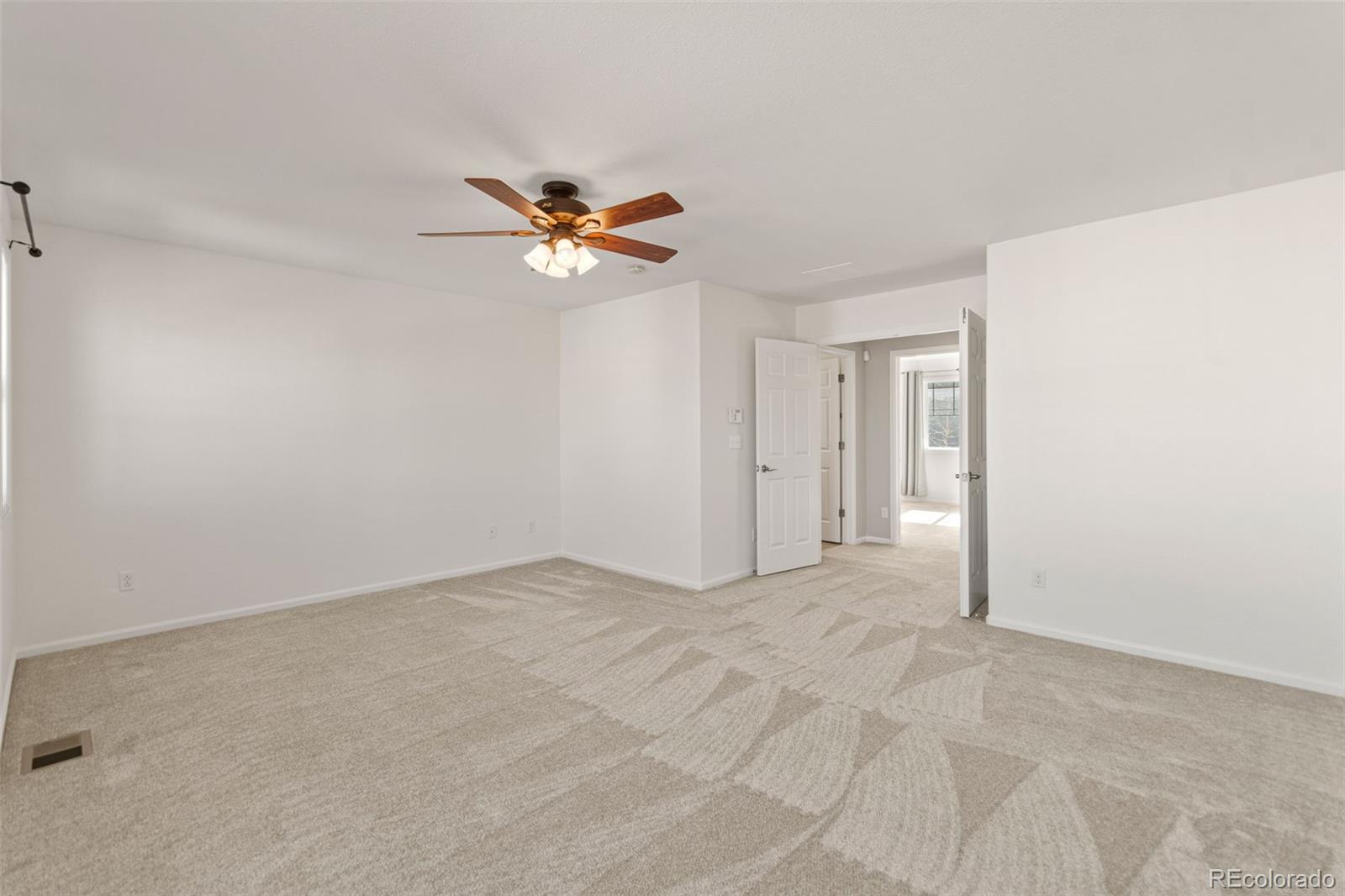 MLS Image #24 for 2908  open sky way,castle rock, Colorado
