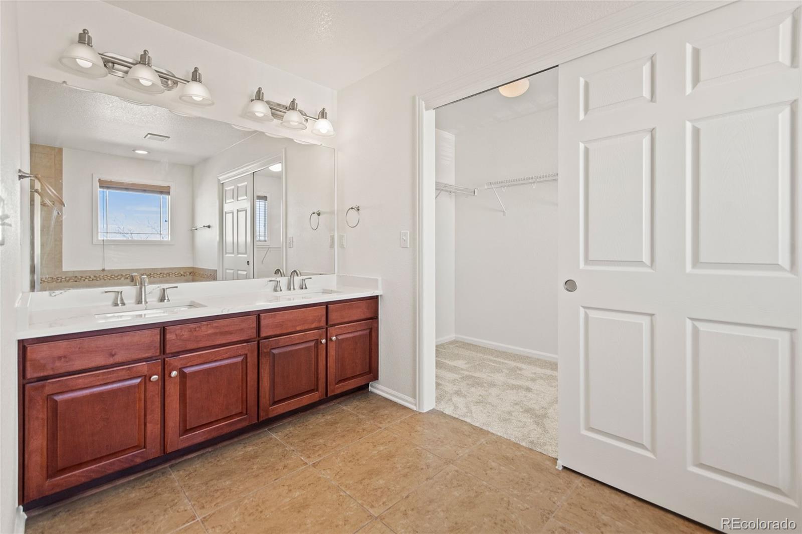 MLS Image #25 for 2908  open sky way,castle rock, Colorado