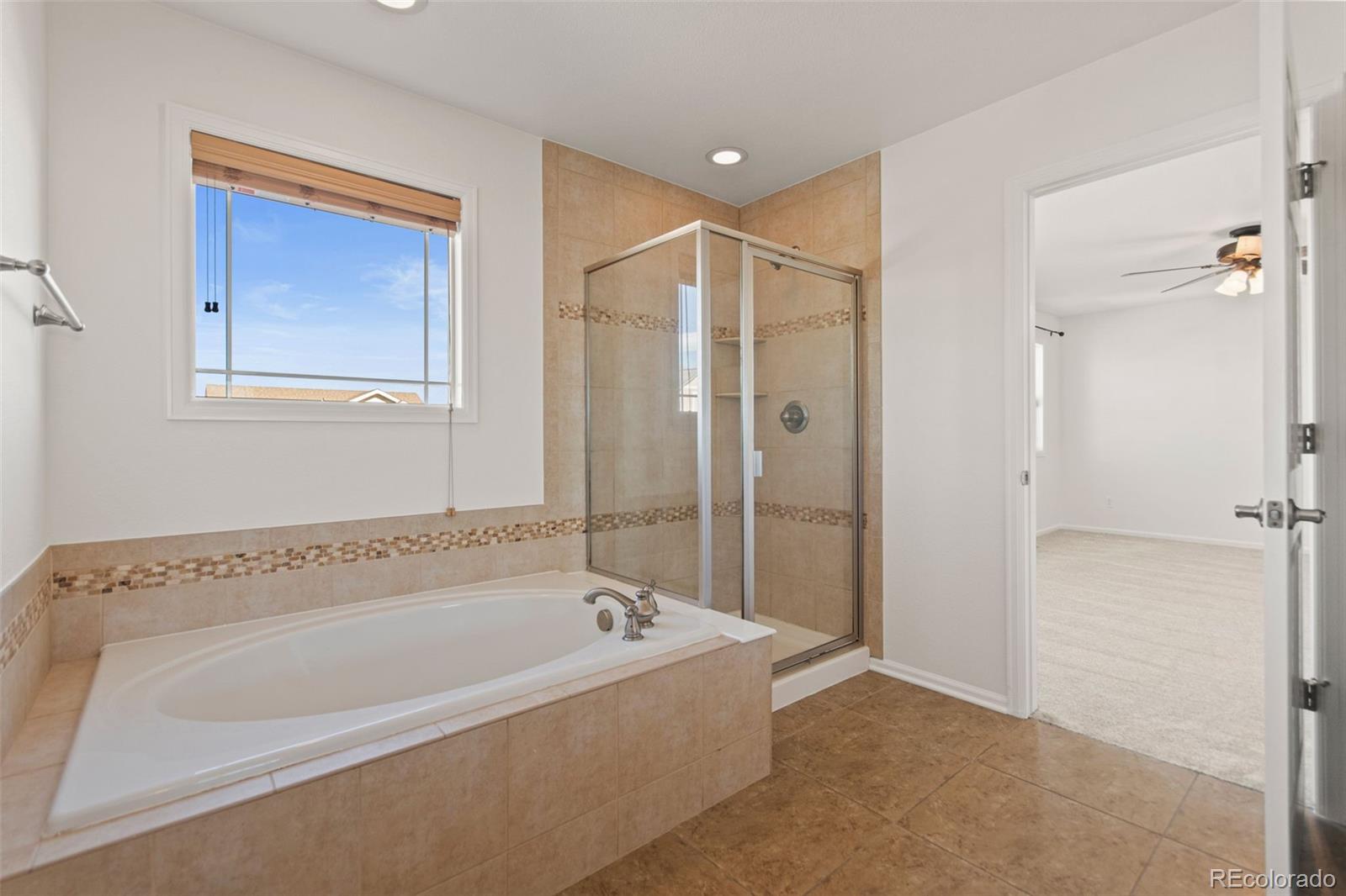MLS Image #26 for 2908  open sky way,castle rock, Colorado