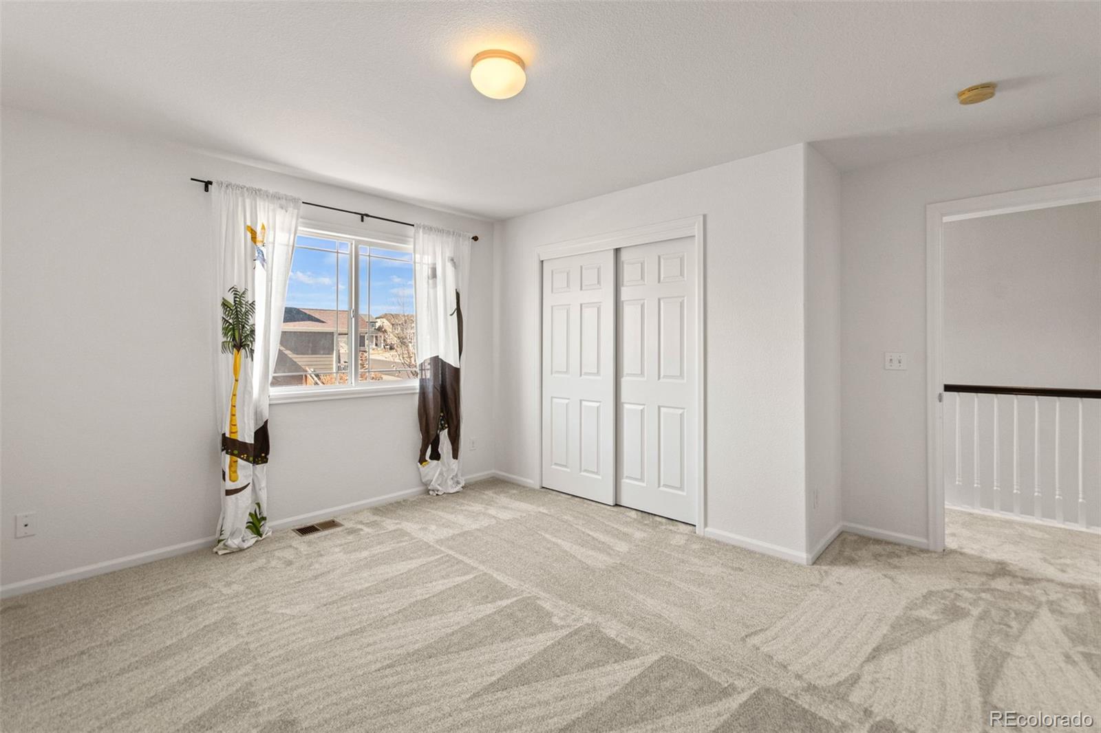 MLS Image #29 for 2908  open sky way,castle rock, Colorado