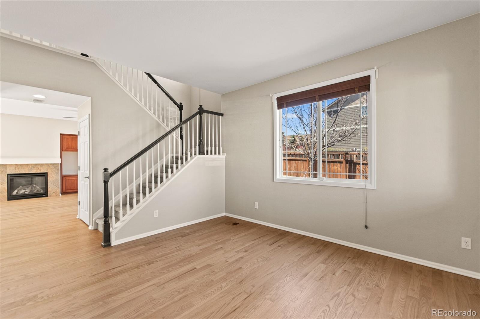 MLS Image #3 for 2908  open sky way,castle rock, Colorado