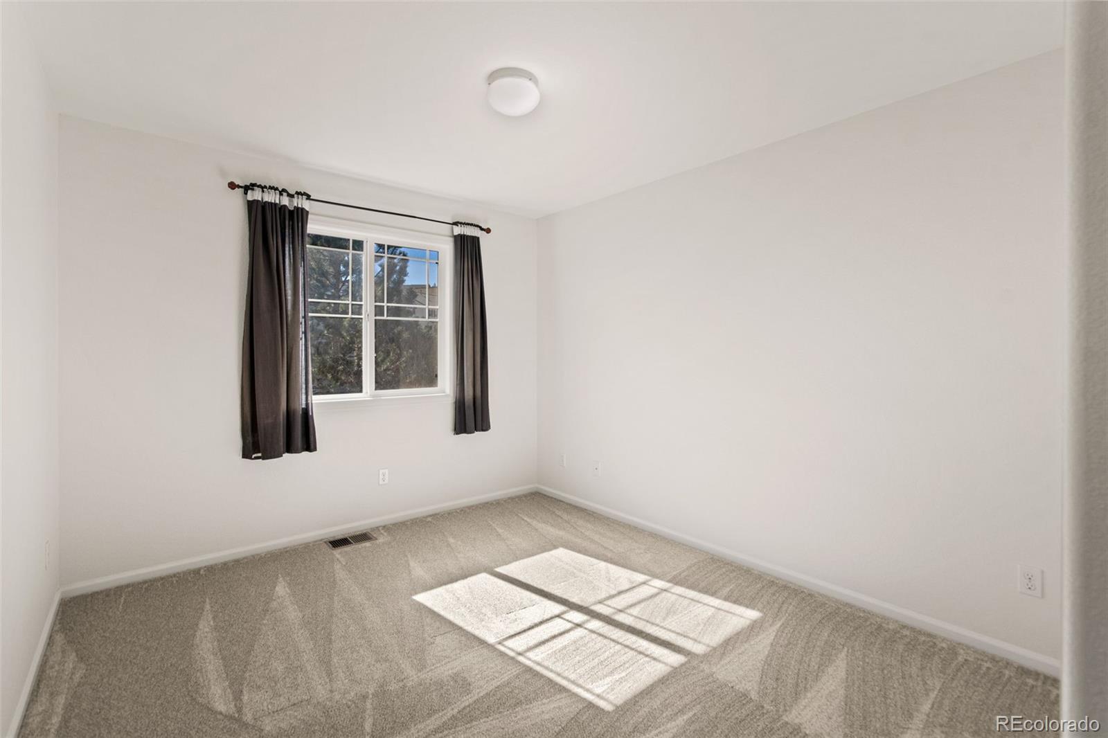 MLS Image #30 for 2908  open sky way,castle rock, Colorado