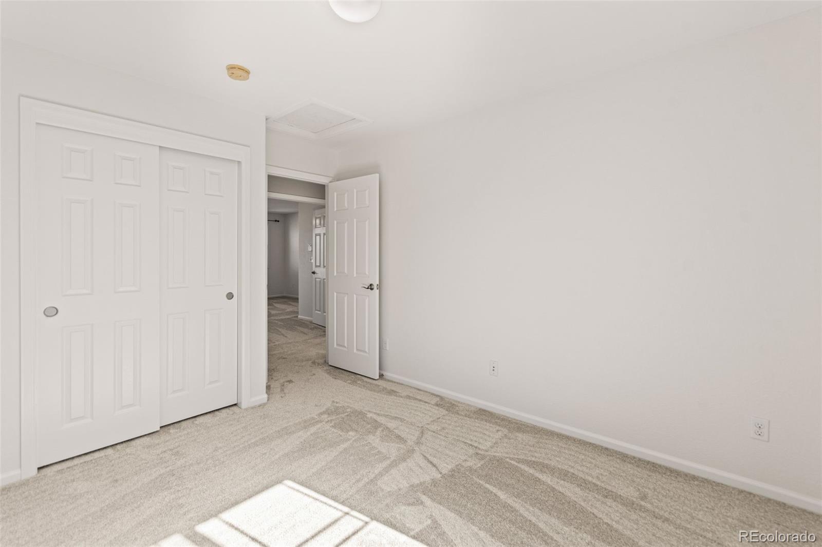 MLS Image #31 for 2908  open sky way,castle rock, Colorado