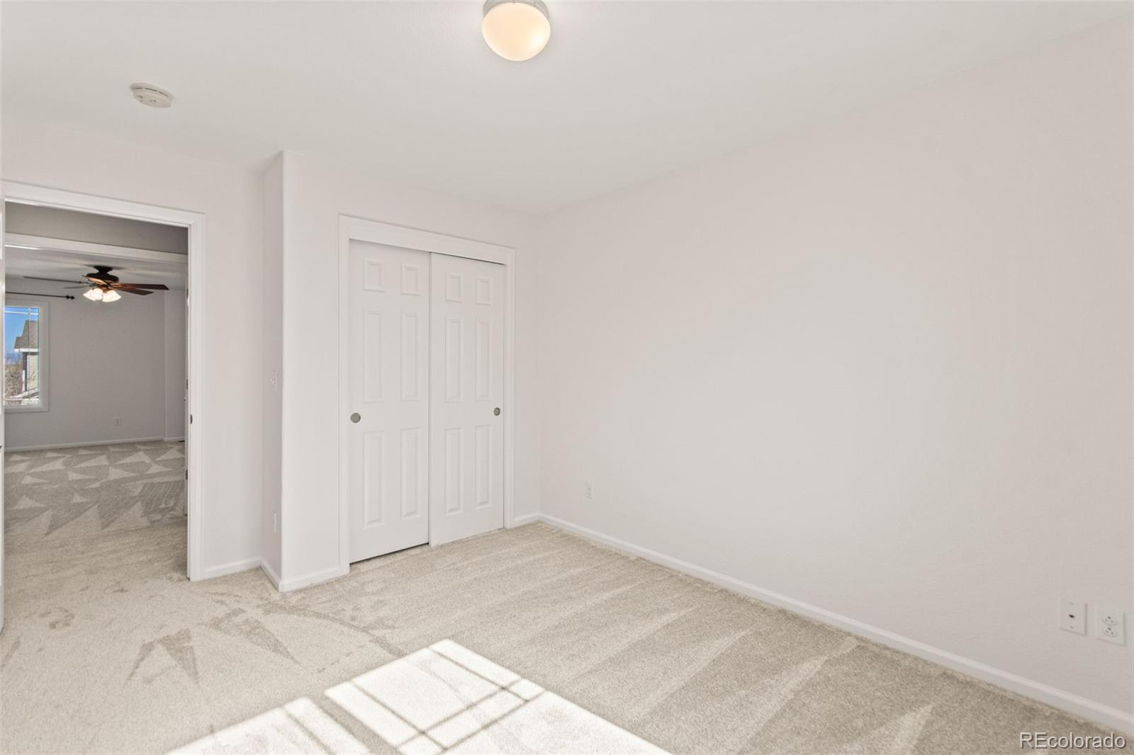 MLS Image #33 for 2908  open sky way,castle rock, Colorado