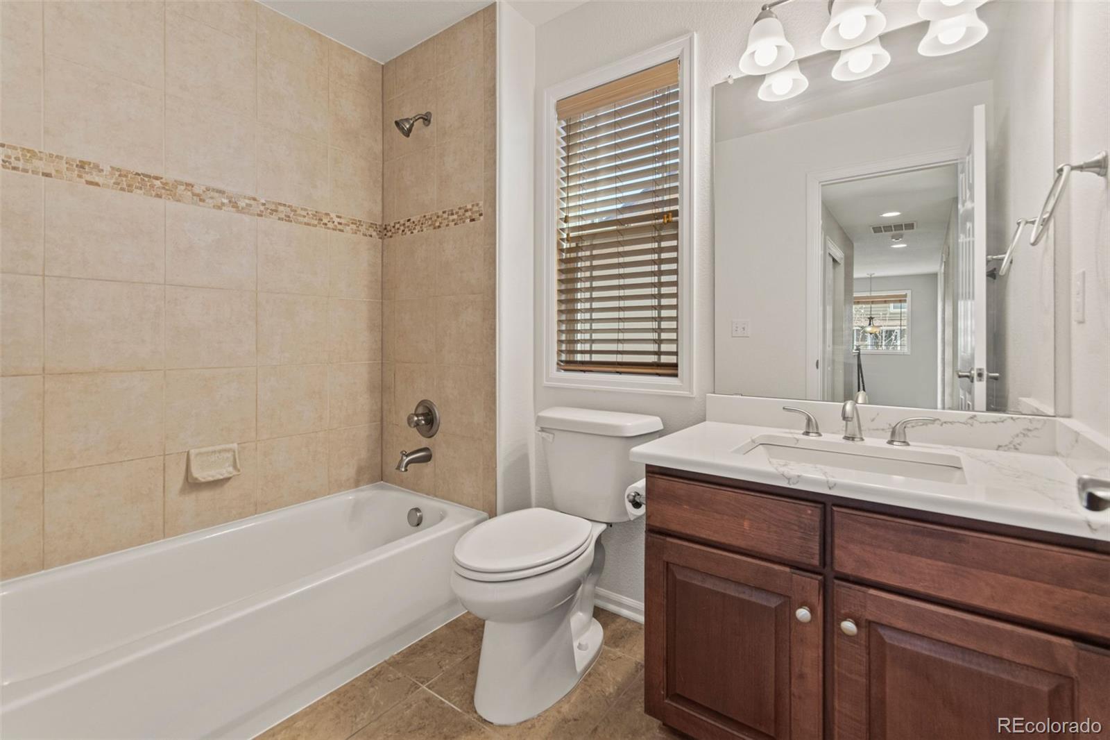 MLS Image #34 for 2908  open sky way,castle rock, Colorado