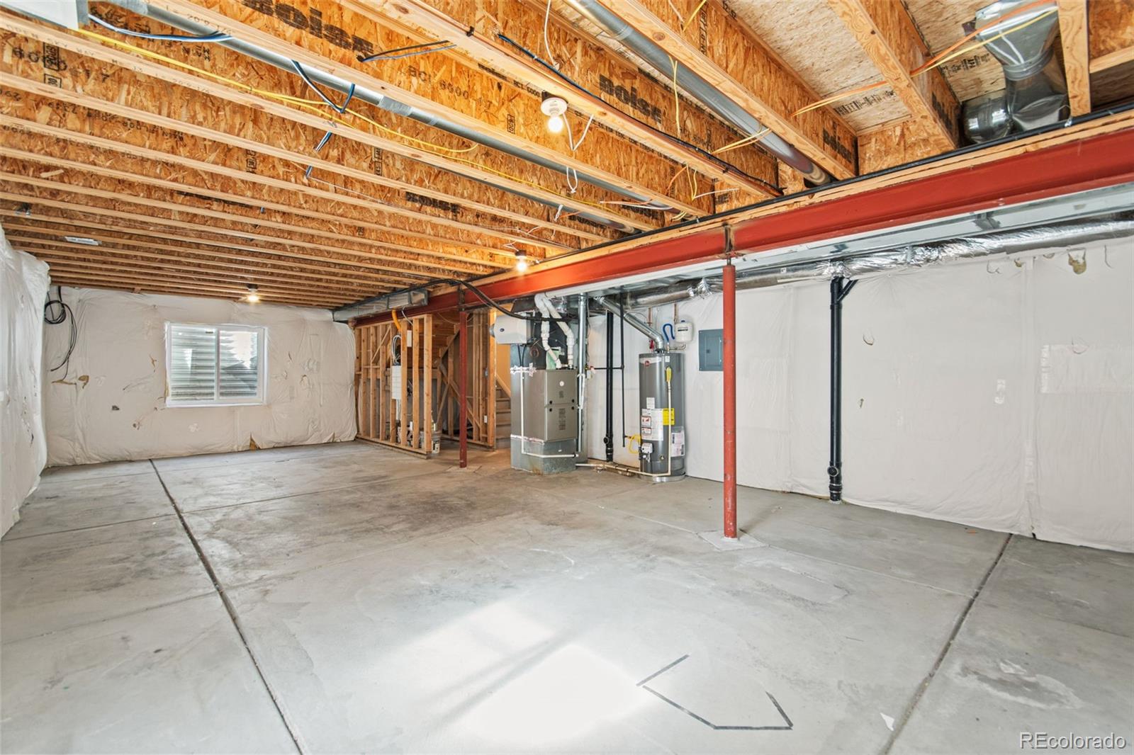 MLS Image #35 for 2908  open sky way,castle rock, Colorado