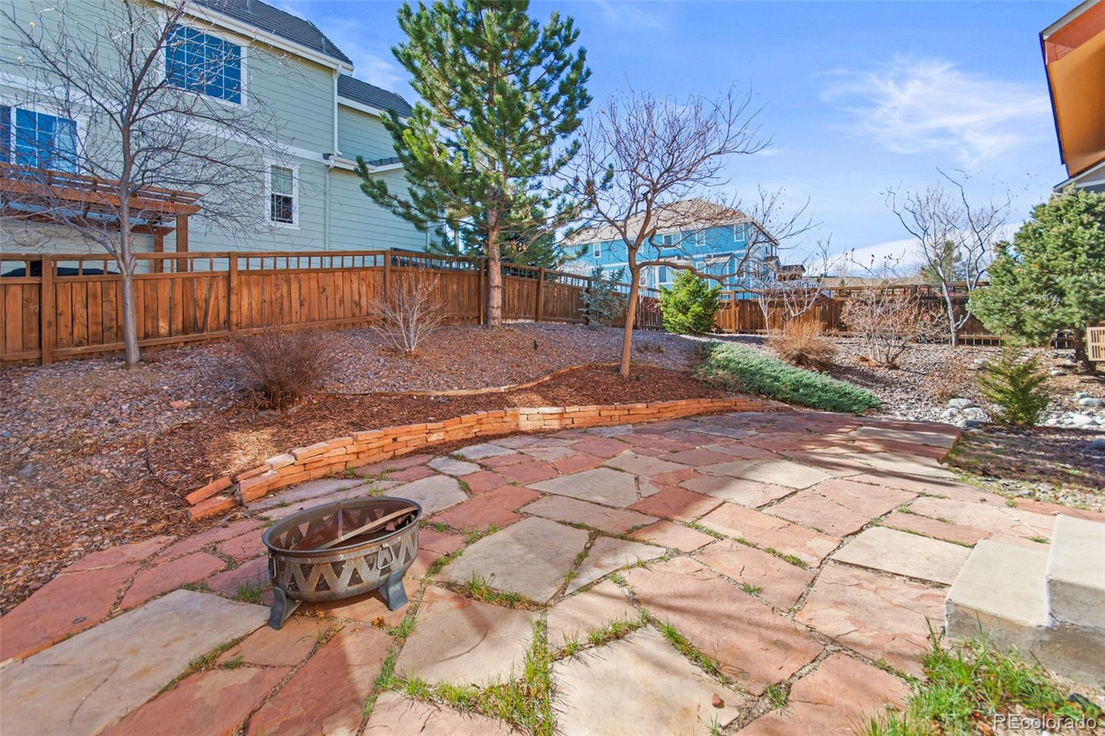 MLS Image #38 for 2908  open sky way,castle rock, Colorado