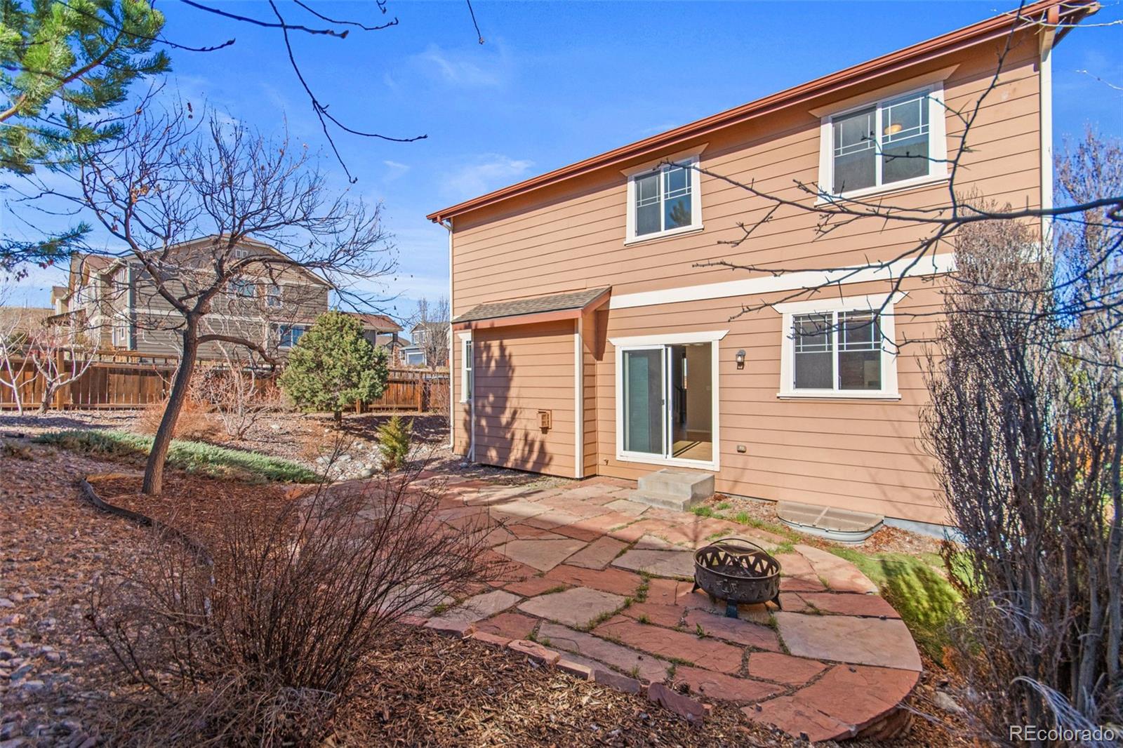 MLS Image #39 for 2908  open sky way,castle rock, Colorado