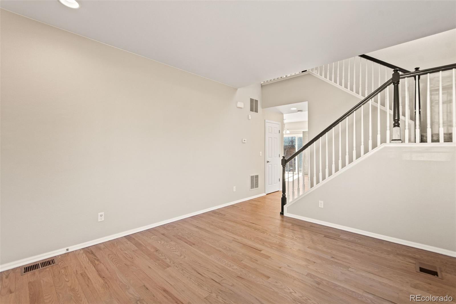 MLS Image #4 for 2908  open sky way,castle rock, Colorado