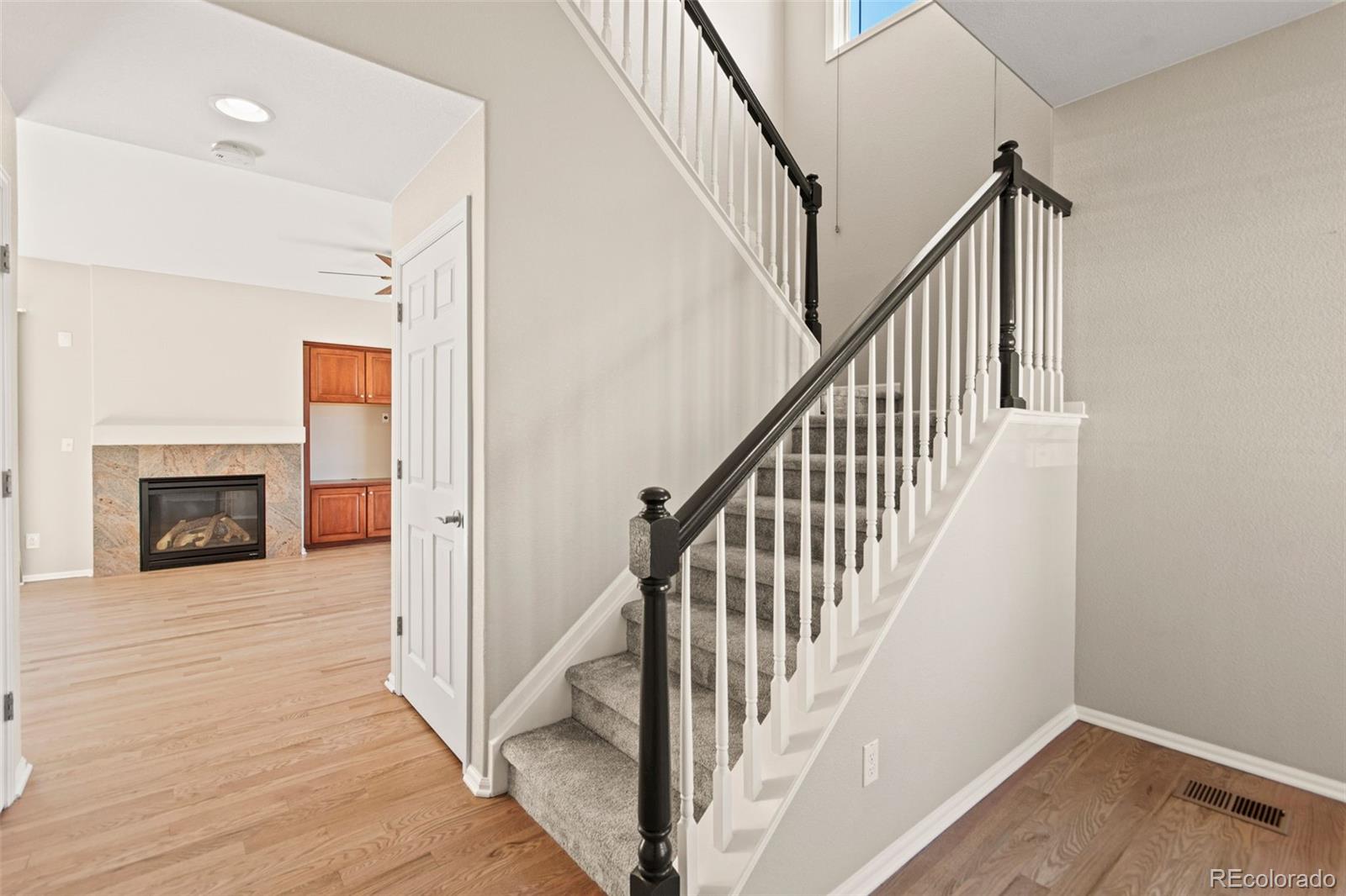 MLS Image #5 for 2908  open sky way,castle rock, Colorado