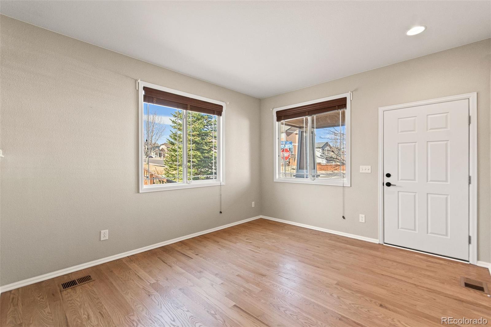 MLS Image #6 for 2908  open sky way,castle rock, Colorado