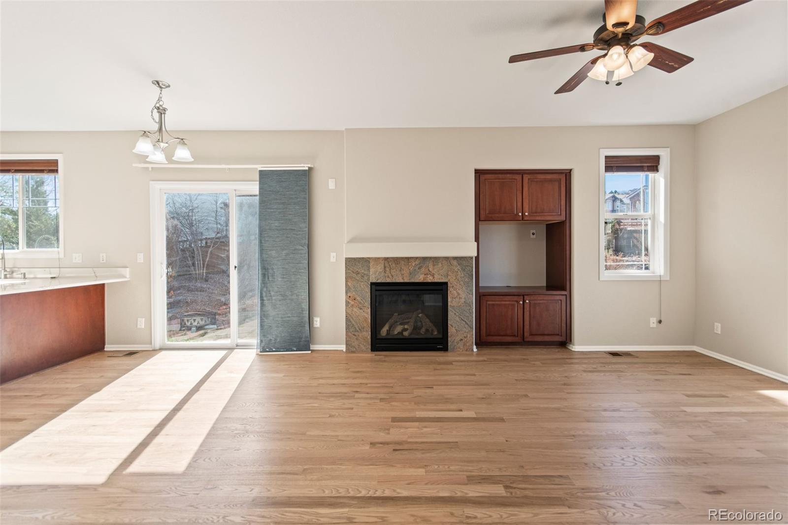 MLS Image #7 for 2908  open sky way,castle rock, Colorado