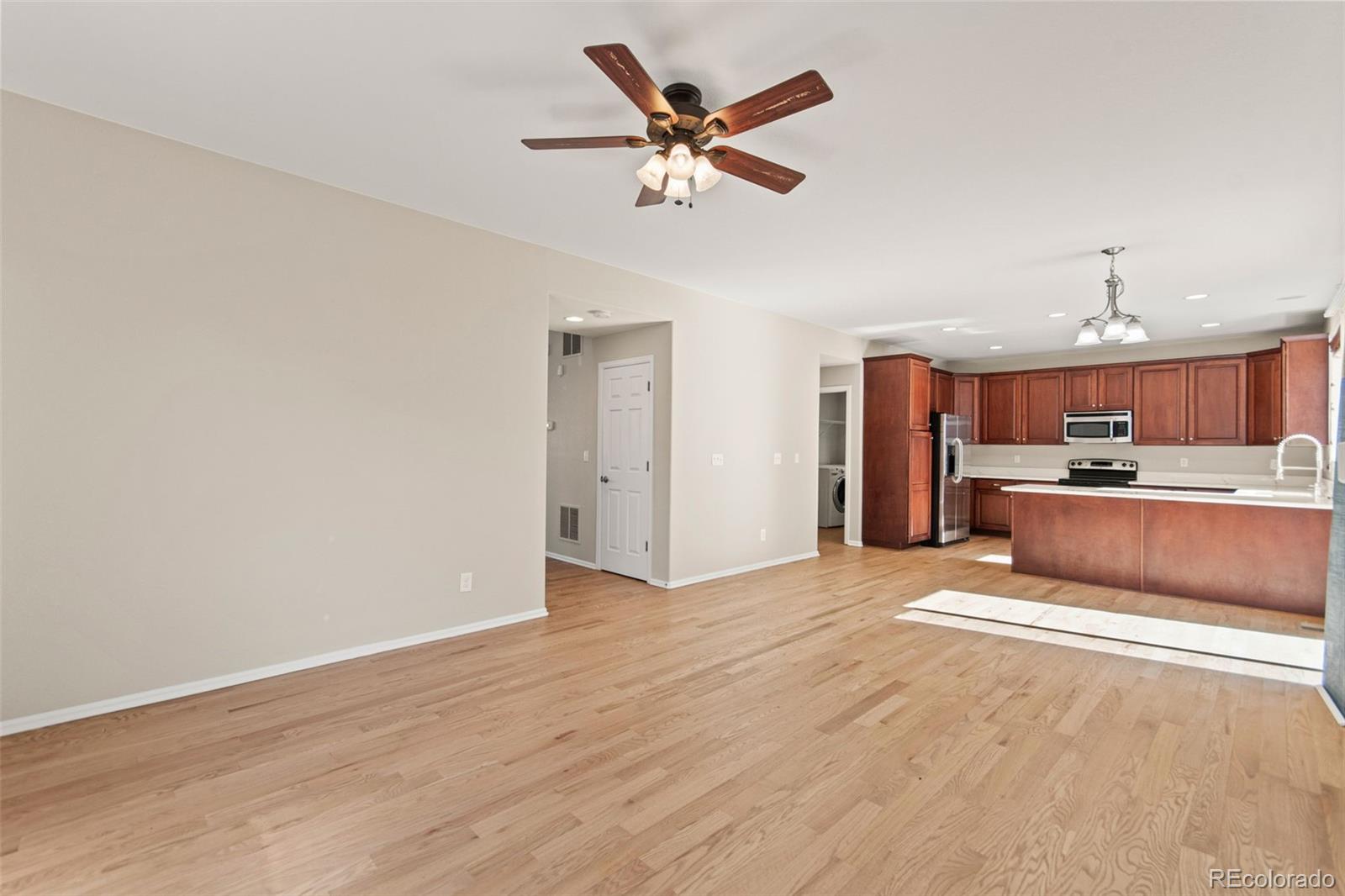 MLS Image #8 for 2908  open sky way,castle rock, Colorado