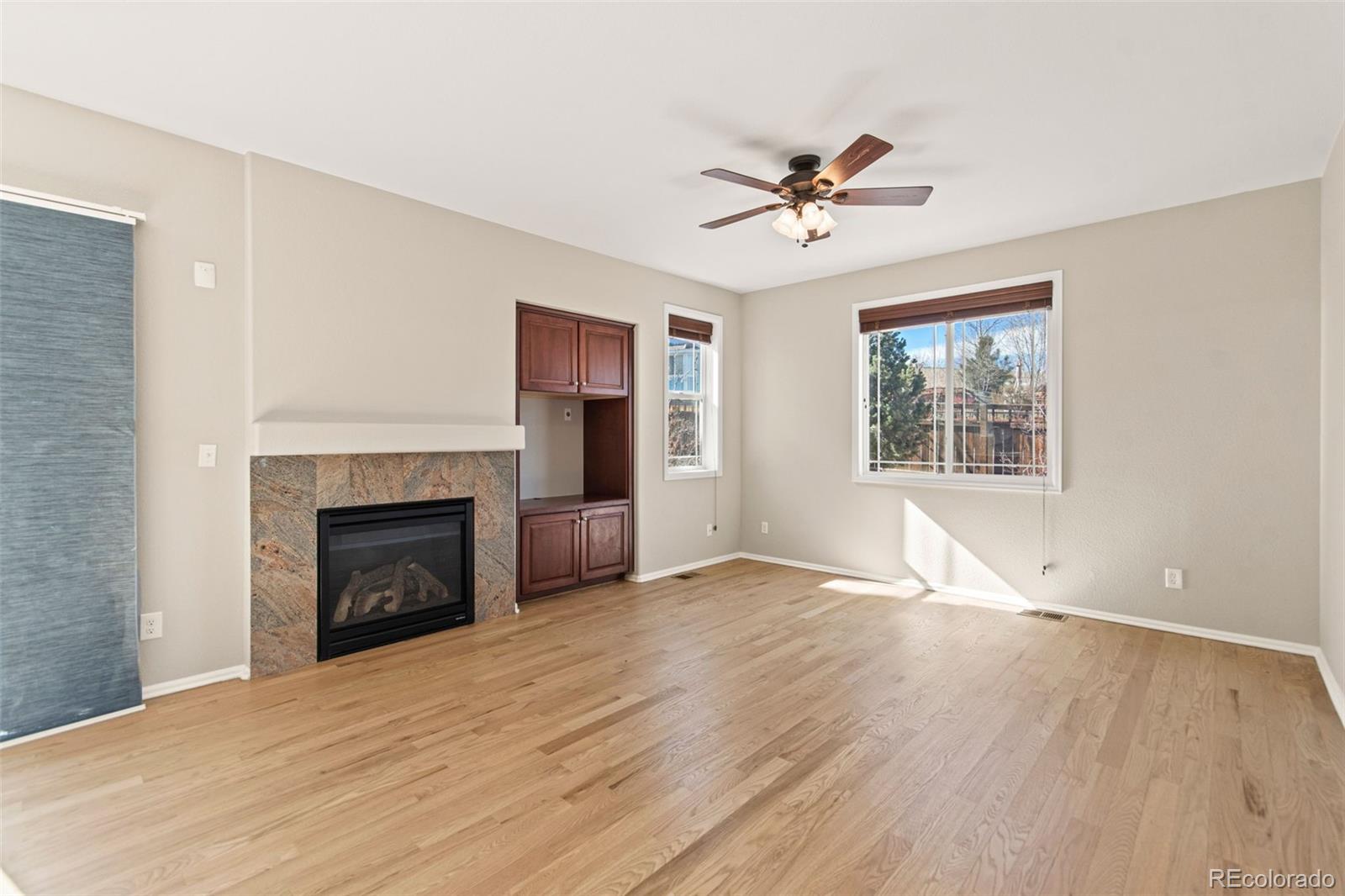 MLS Image #9 for 2908  open sky way,castle rock, Colorado