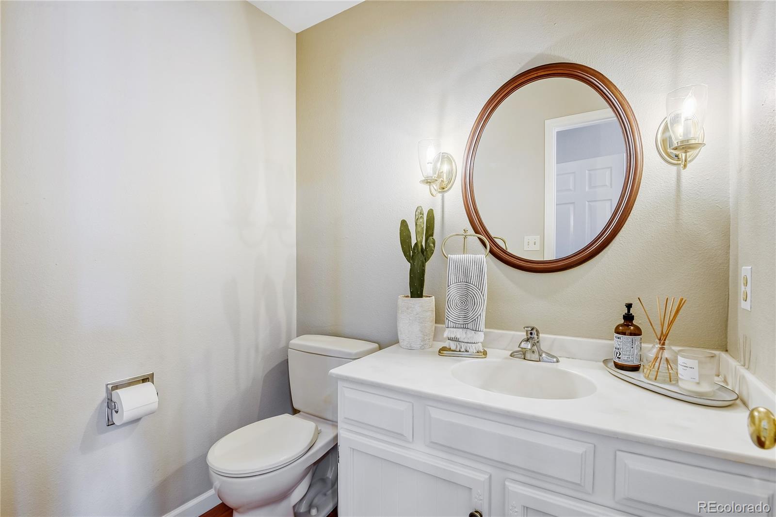 MLS Image #10 for 7759 s ivy way,centennial, Colorado