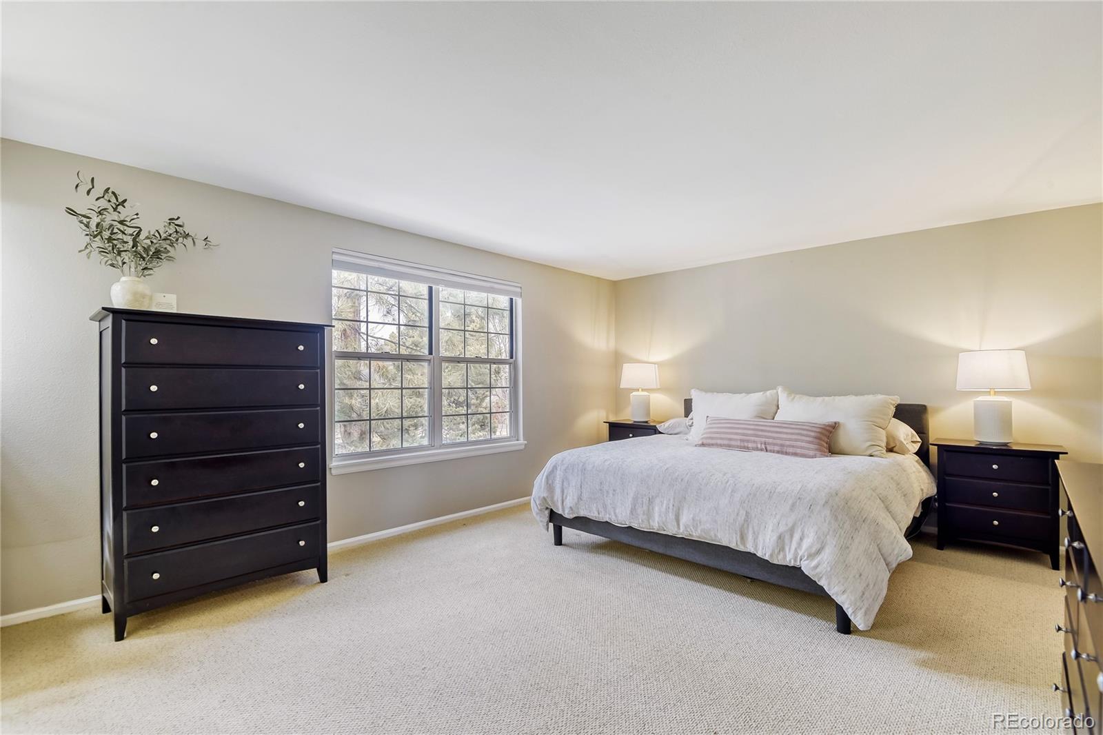 MLS Image #11 for 7759 s ivy way,centennial, Colorado
